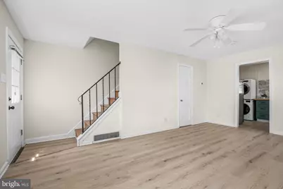 5810 Fifer Drive, Alexandria, VA 22303 - Photo 11