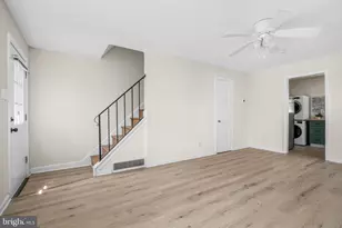 5810 Fifer Dr, Alexandria, VA 22303 - Photo 11