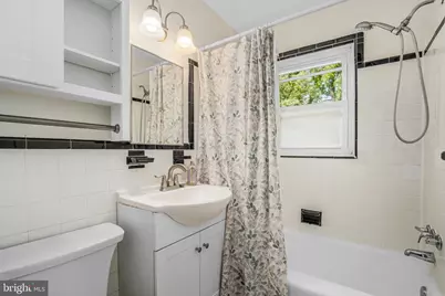 5810 Fifer Drive, Alexandria, VA 22303 - Photo 17