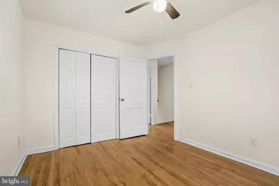 5810 Fifer Drive, Alexandria, VA 22303 - Photo 15