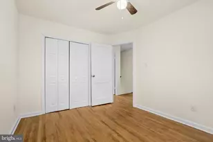 5810 Fifer Dr, Alexandria, VA 22303 - Photo 15