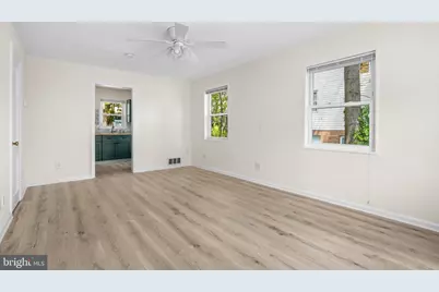 5810 Fifer Drive, Alexandria, VA 22303 - Photo 5