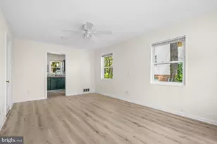 5810 Fifer Dr, Alexandria, VA 22303 - Photo 5