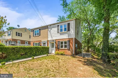 5810 Fifer Drive, Alexandria, VA 22303 - Photo 23