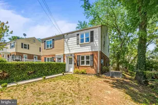 5810 Fifer Dr, Alexandria, VA 22303 - Photo 23