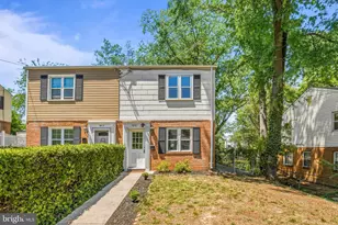 5810 Fifer Dr, Alexandria, VA 22303 - Photo 1