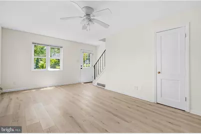 5810 Fifer Drive, Alexandria, VA 22303 - Photo 3