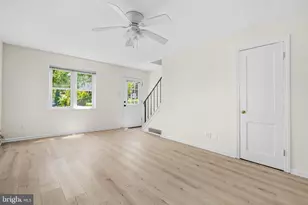 5810 Fifer Dr, Alexandria, VA 22303 - Photo 3
