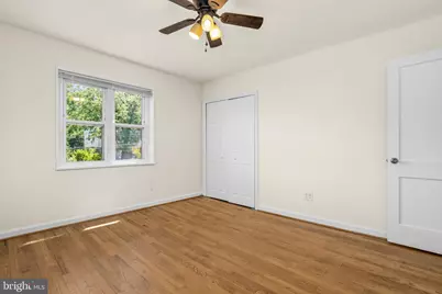 5810 Fifer Drive, Alexandria, VA 22303 - Photo 13