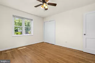 5810 Fifer Dr, Alexandria, VA 22303 - Photo 13