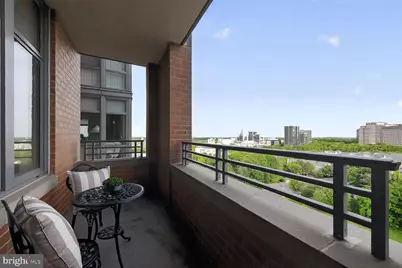 8220 Crestwood Heights Drive #1411, McLean, VA 22102 - Photo 23