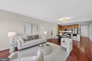 8220 Crestwood Heights Dr, McLean, VA 22102 - Photo 13