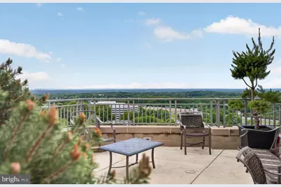 8220 Crestwood Heights Drive #1411, McLean, VA 22102 - Photo 31