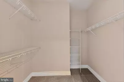 8220 Crestwood Heights Drive #1411, McLean, VA 22102 - Photo 17