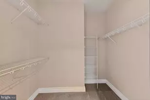 8220 Crestwood Heights Dr, McLean, VA 22102 - Photo 17