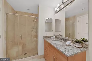 8220 Crestwood Heights Dr, McLean, VA 22102 - Photo 21