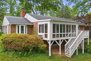 7429 Westwood Park Ln, Falls Church, VA 22046 - Photo 35