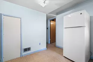 7429 Westwood Park Ln, Falls Church, VA 22046 - Photo 27