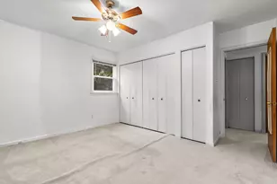 7429 Westwood Park Ln, Falls Church, VA 22046 - Photo 17