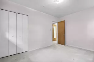 7429 Westwood Park Ln, Falls Church, VA 22046 - Photo 21
