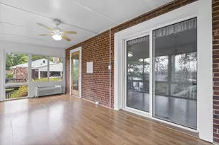 7429 Westwood Park Ln, Falls Church, VA 22046 - Photo 7
