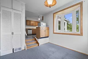 7429 Westwood Park Ln, Falls Church, VA 22046 - Photo 15