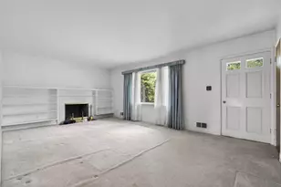 7429 Westwood Park Ln, Falls Church, VA 22046 - Photo 3