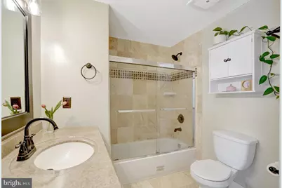 3107 Memorial Street, Alexandria, VA 22306 - Photo 29