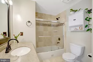 3107 Memorial St, Alexandria, VA 22306 - Photo 29