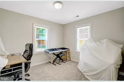 3107 Memorial Street, Alexandria, VA 22306 - Photo 21