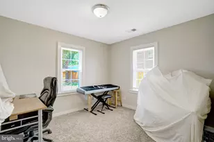 3107 Memorial St, Alexandria, VA 22306 - Photo 21
