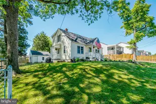 3107 Memorial St, Alexandria, VA 22306 - Photo 3