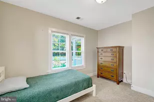 3107 Memorial St, Alexandria, VA 22306 - Photo 19