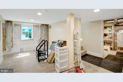 3107 Memorial Street, Alexandria, VA 22306 - Photo 31