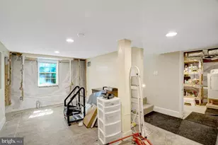 3107 Memorial St, Alexandria, VA 22306 - Photo 31