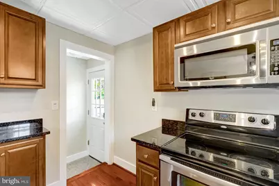 3107 Memorial Street, Alexandria, VA 22306 - Photo 17