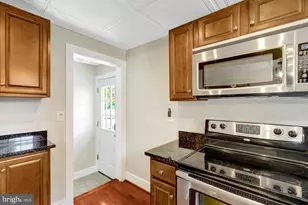 3107 Memorial St, Alexandria, VA 22306 - Photo 17