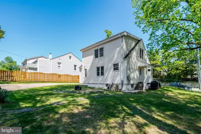 3107 Memorial Street, Alexandria, VA 22306 - Photo 37