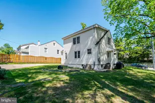 3107 Memorial St, Alexandria, VA 22306 - Photo 37