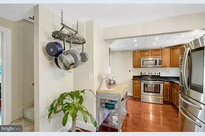 3107 Memorial Street, Alexandria, VA 22306 - Photo 13