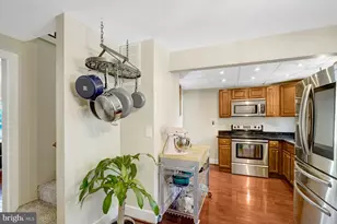 3107 Memorial St, Alexandria, VA 22306 - Photo 13