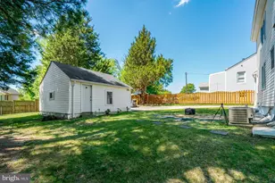 3107 Memorial St, Alexandria, VA 22306 - Photo 39