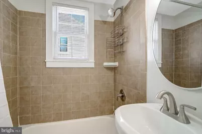 3107 Memorial Street, Alexandria, VA 22306 - Photo 23