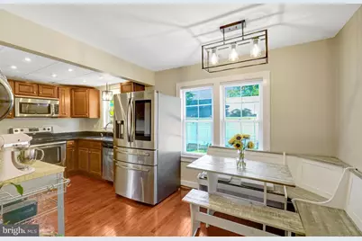 3107 Memorial Street, Alexandria, VA 22306 - Photo 11