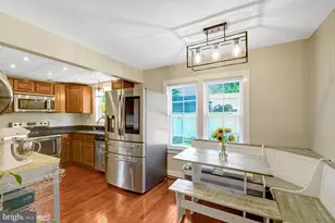 3107 Memorial St, Alexandria, VA 22306 - Photo 11