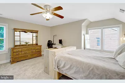 3107 Memorial Street, Alexandria, VA 22306 - Photo 25
