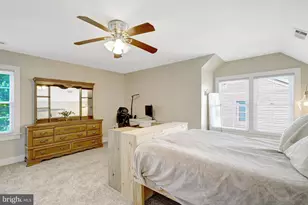 3107 Memorial St, Alexandria, VA 22306 - Photo 25