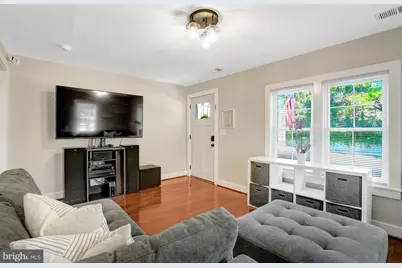 3107 Memorial Street, Alexandria, VA 22306 - Photo 9