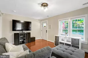 3107 Memorial St, Alexandria, VA 22306 - Photo 9