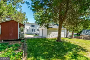 3107 Memorial St, Alexandria, VA 22306 - Photo 41